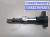 купить Катушка зажигания на Volkswagen Passat 6 2005-2010