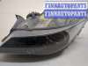 купить Фара (передняя) на BMW 6 E63 2003-2010