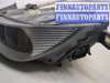 купить Фара (передняя) на BMW 6 E63 2003-2010