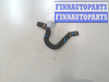 купить Патрубок охлаждения на Renault Scenic 2003-2009