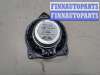 купить Динамик на Mini Cooper (R56/R57) 2006-2013
