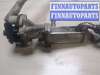 купить Клапан рециркуляции газов (EGR) на Ford Mondeo 4 2007-2015