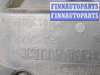 купить Решетка радиатора на Renault Kangoo 2013-2021