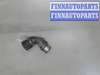 купить Патрубок интеркулера на Mazda 3 (BK) 2003-2009