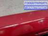 купить Крышка (дверь) багажника на Citroen Berlingo 2008-2012