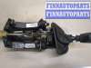 купить Кулиса КПП на Volvo S40 2004-