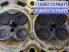 купить Головка блока (ГБЦ) на BMW 1 E87 2004-2011