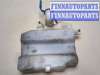купить Бачок омывателя на Suzuki Wagon R Plus 2000-2006