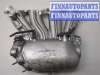 купить Коллектор впускной на Citroen C5 2001-2004
