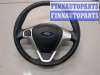 купить Руль на Ford Fiesta 2008-2013