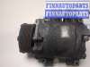 купить Компрессор кондиционера на Honda CR-V 2001-2006