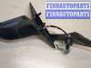 купить Зеркало боковое на Ford Mondeo 3 2000-2007