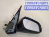 купить Зеркало боковое на Citroen Xsara 2000-2005