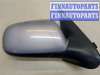 купить Зеркало боковое на Citroen Xsara 2000-2005