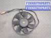 купить Вентилятор радиатора на Audi A4 (B5) 1994-2000
