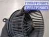купить Двигатель отопителя (моторчик печки) на Dodge Grand Caravan 2010-2020