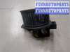 купить Двигатель отопителя (моторчик печки) на Dodge Grand Caravan 2010-2020