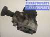 купить Редуктор Раздаточный КПП (раздатка) на Volvo XC90 2002-2014