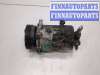 купить Компрессор кондиционера на Volkswagen Golf 4 1997-2006