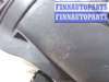 купить Коллектор впускной на Ford Mustang 2005-2009