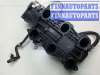 купить Коллектор впускной на Ford Mustang 2005-2009