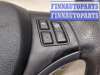 купить Руль на BMW 1 E87 2004-2011