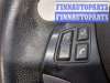 купить Руль на BMW 1 E87 2004-2011