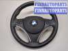 купить Руль на BMW 1 E87 2004-2011