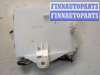 купить Блок управления бортовой сети (Body Control Module) на Mazda 6 2008-2012 USA
