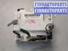 купить Блок управления бортовой сети (Body Control Module) на Mazda 6 2008-2012 USA