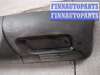 купить Бампер на Iveco Daily 3 2000-2005