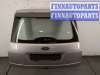 купить Крышка (дверь) багажника на Ford C-Max 2002-2010