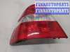 купить Фонарь (задний) на BMW 3 E46 1998-2005