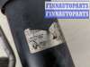 купить Осушитель на Renault Scenic 1996-2002