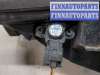 купить Корпус воздушного фильтра на Mercedes C W203 2000-2008