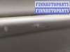 купить Стеклоподъемник электрический на Honda Shuttle