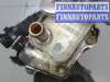 купить Корпус масляного фильтра на Opel Astra H 2004-2010
