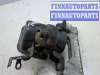 купить Подушка крепления двигателя на Toyota RAV 4 2006-2013