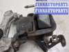 купить Подушка крепления двигателя на Toyota RAV 4 2006-2013