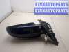 купить Зеркало боковое на Honda Accord 7 2003-2007