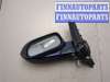 купить Зеркало боковое на Honda Accord 7 2003-2007