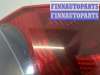 купить Фонарь (задний) на Renault Megane 2 2002-2009