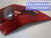 купить Фонарь (задний) на Renault Megane 2 2002-2009