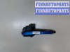 купить Ручка двери наружная на Hyundai Tucson 3 2015-2018