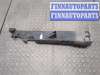 купить Кронштейн радиатора на Ford Explorer 2006-2010