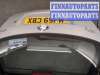 купить Крышка (дверь) багажника на KIA Rio 2005-2011