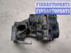 купить Клапан рециркуляции газов (EGR) на Land Rover Range Rover 3 (LM) 2002-2012