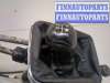 купить Кулиса КПП на Ford Mondeo 3 2000-2007