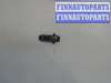 купить Кнопка регулировки сидений на Jeep Liberty 2002-2006