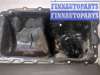 купить Поддон на BMW 3 E90, E91, E92, E93 2005-2012